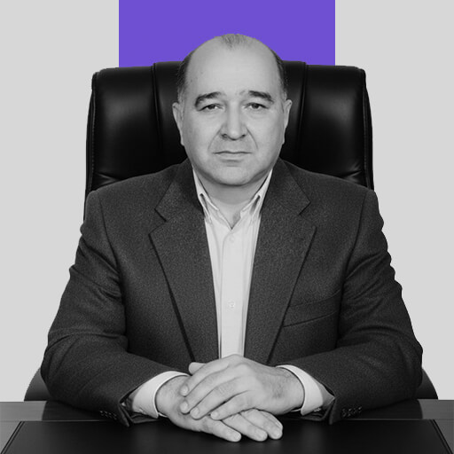 بهمن کمالینژاد